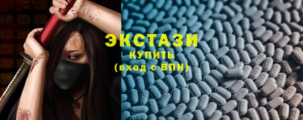 амф Горняк